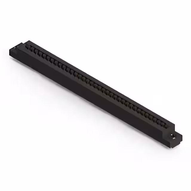 357-035-531-103 EDAC Inc.  Edgeboard Connectors